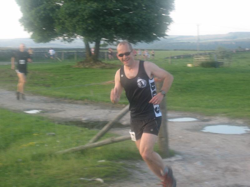 CalverPictures2008 022.jpg